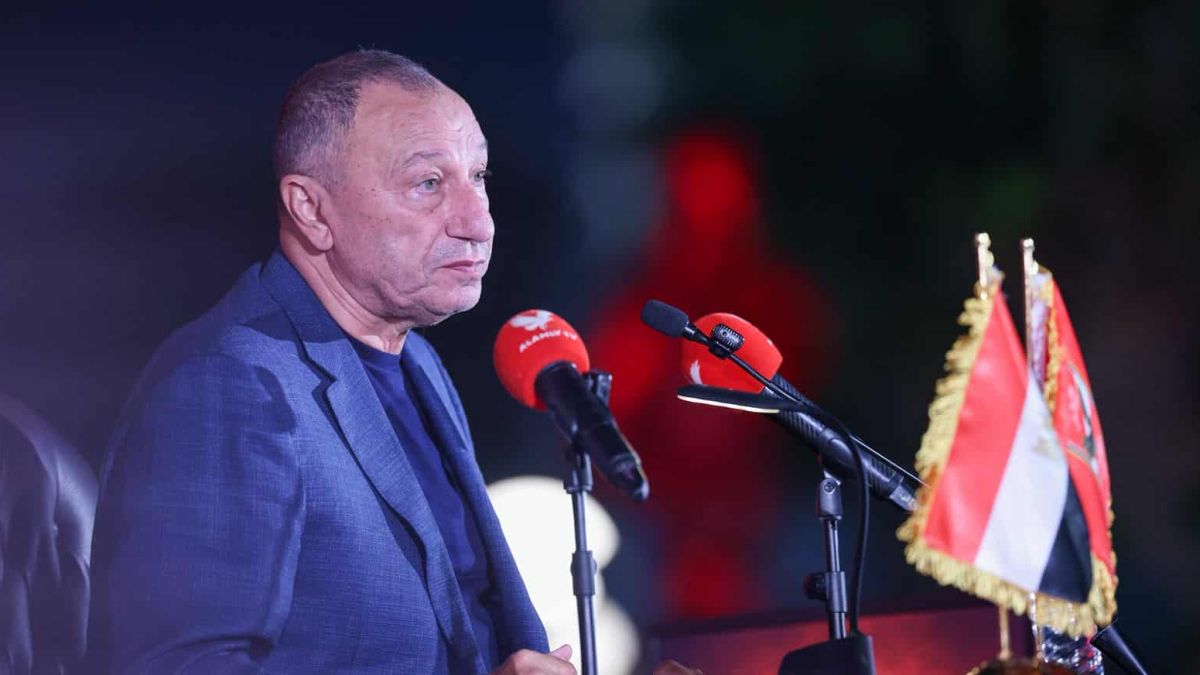 محمود الخطيب محمود الخطيب