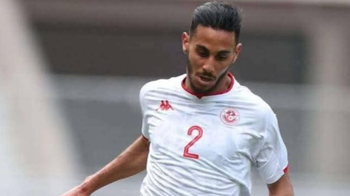 محمود غربال