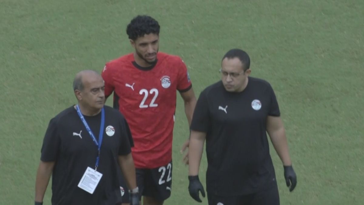 مرموش