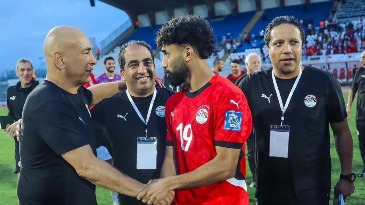 مروان عطية