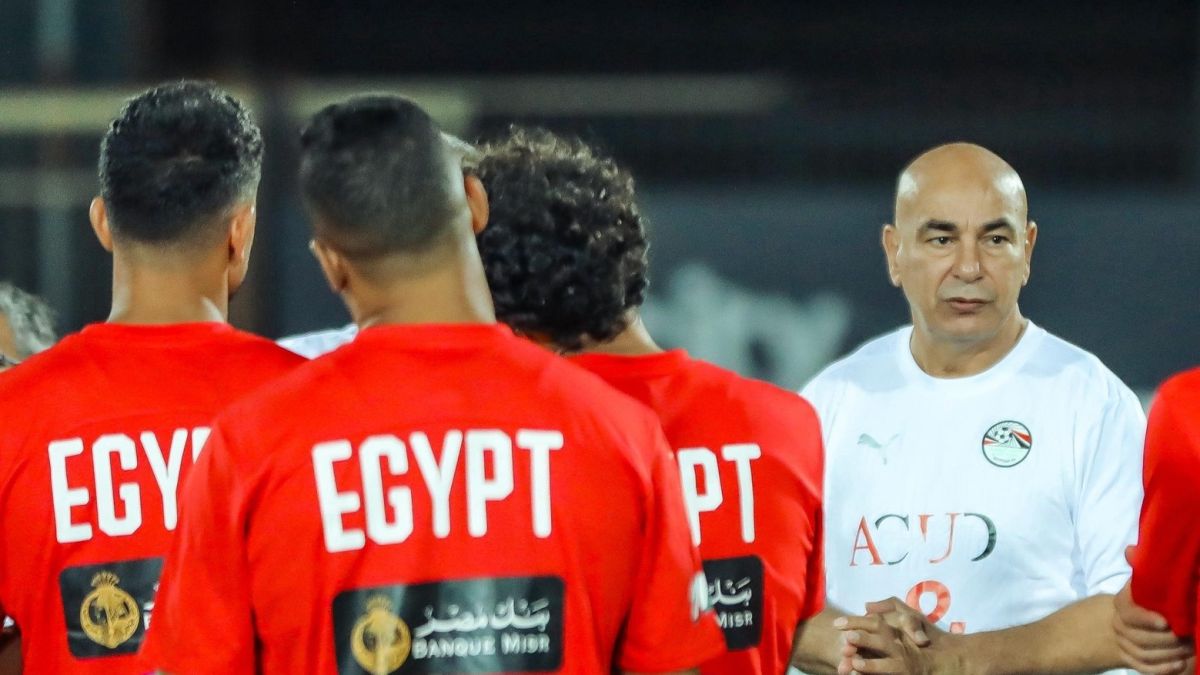 منتخب