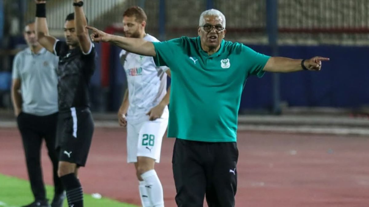 ميمي عبدالرازق