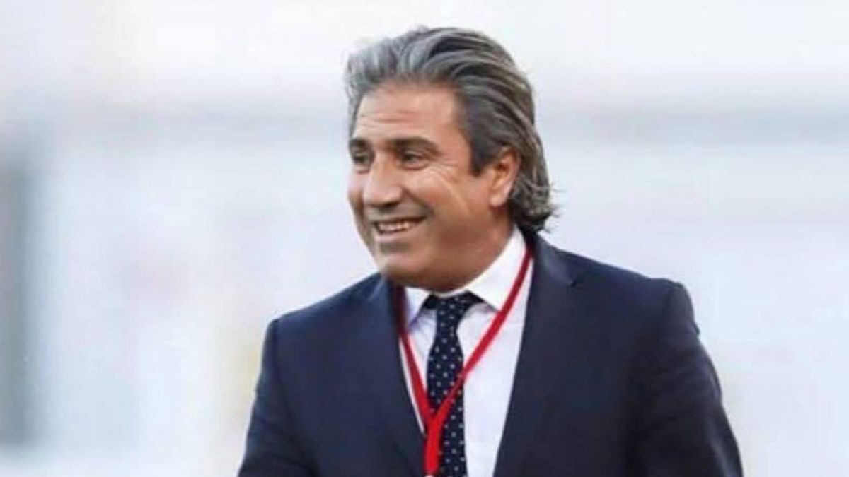 نبيل الكوكي