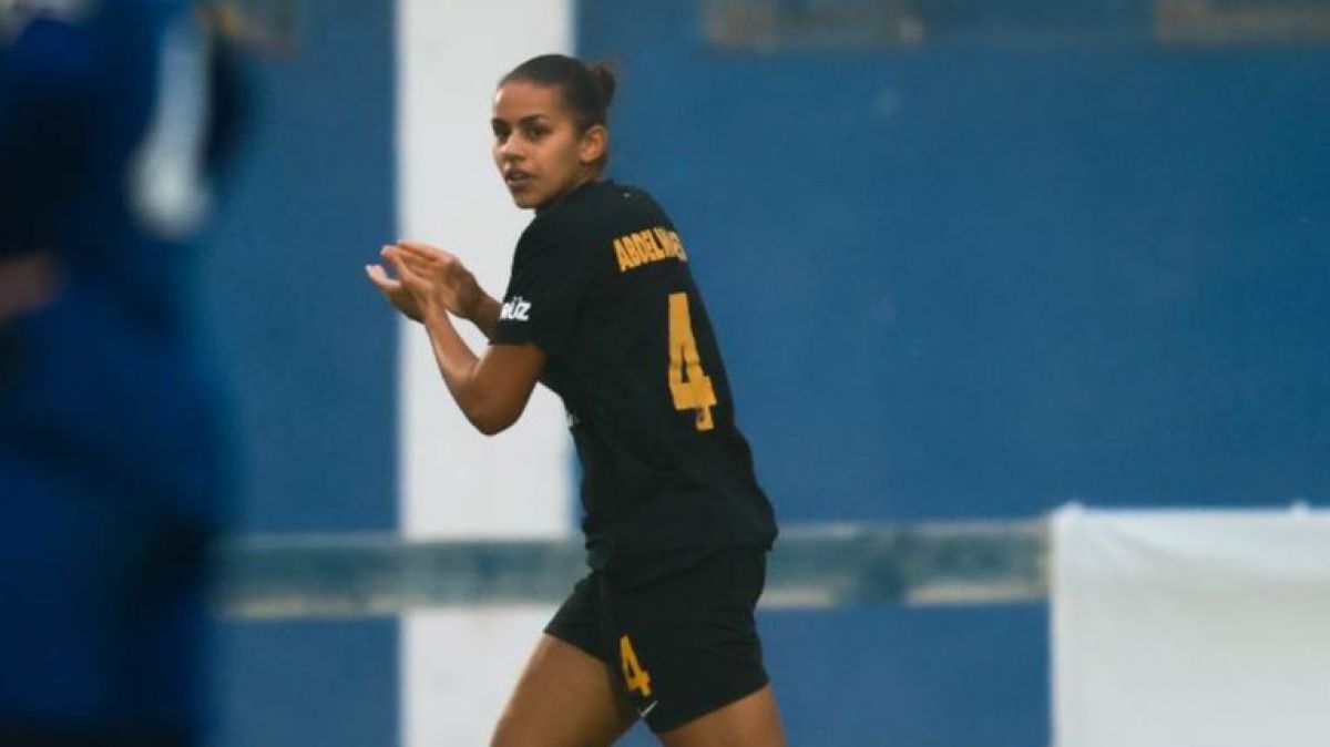 نور عبد الواحد السيد