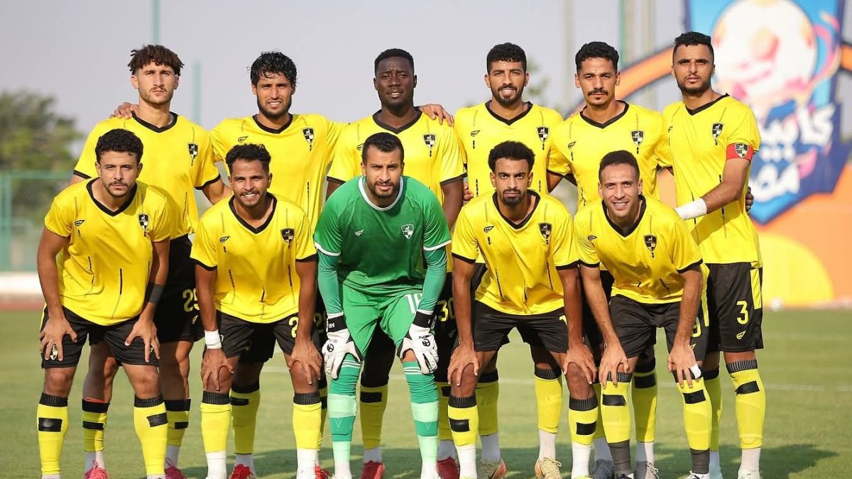 وادي دجلة