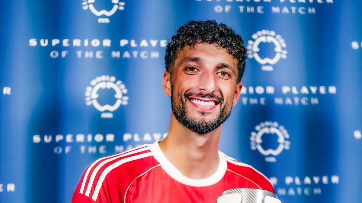 وسام أبو علي