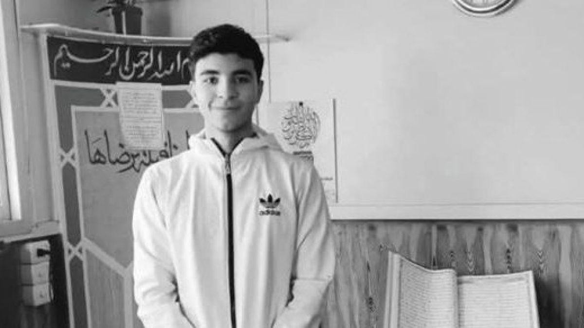 يوسف أحمد