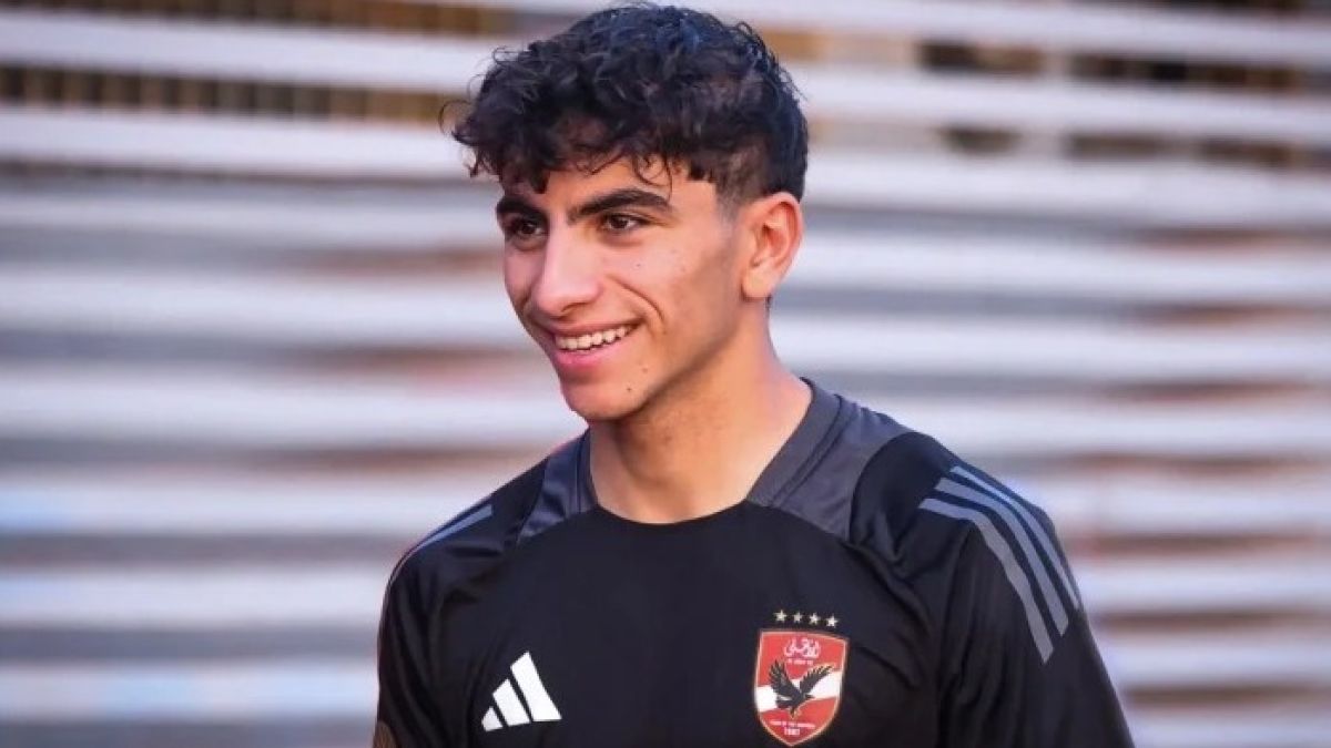 يوسف سيد عبد الحفيظ
