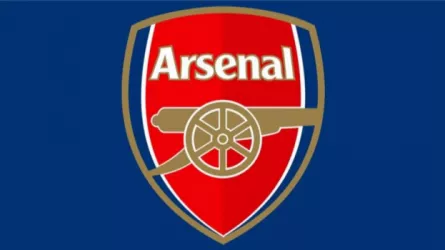آرسنال