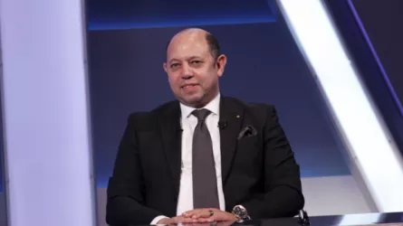 احمد سليمان