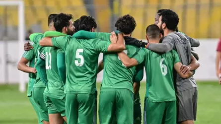 الإتحاد السكندري