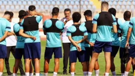 الإسماعيلي