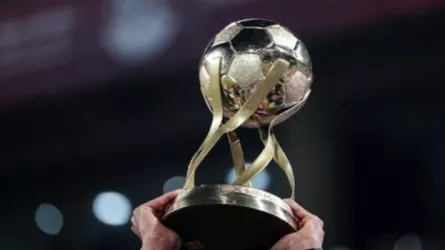 السوبر المصري