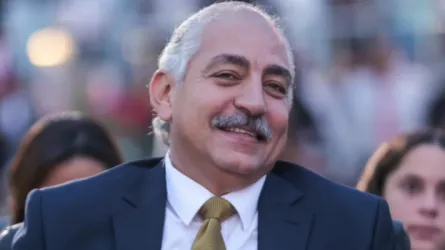 العامري فاروق