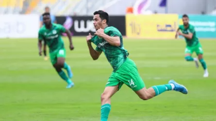 الياس الجلاصي