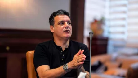ايهاب جلال ايهاب جلال