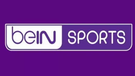 بي إن سبورت