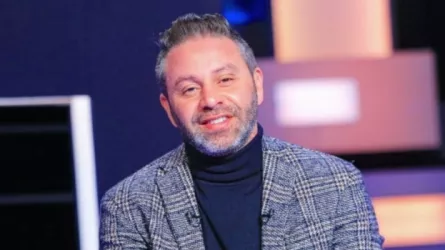 حازم إمام حازم إمام