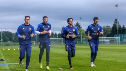 حراس الأهلي حراس الأهلي