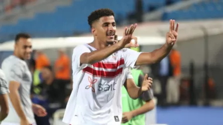 حسام عبد المجيد