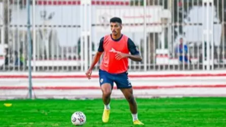 حسام عبدالمجيد