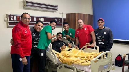 حسام عبدالمجيد