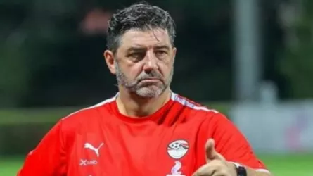 روي فيتوريا