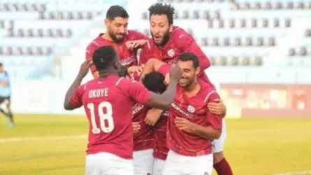 سيراميكا كليوباترا