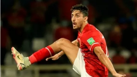 طاهر محمد طاهر