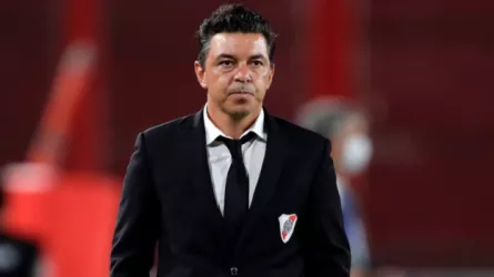 غاياردو - جاياردو - جالاردو - غارلادو