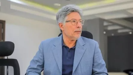 فيتور بيريرا