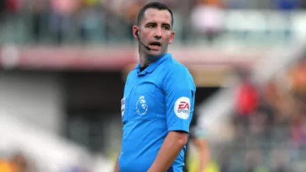 كريس كافاناج