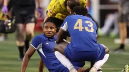 كريستوفر نكونكو