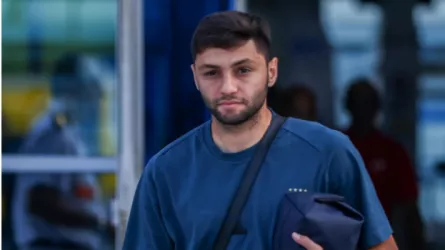 كريم نيدفيد