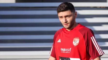 كريم نيدفيد