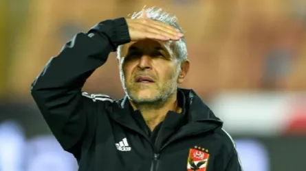 مارسيل كولر