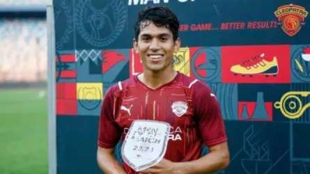 محمد شكري محمد شكري