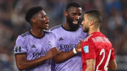 محمد عبدالمنعم