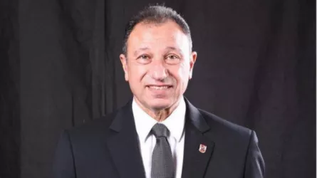 محمود الخطيب