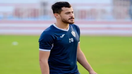 محمود الونش