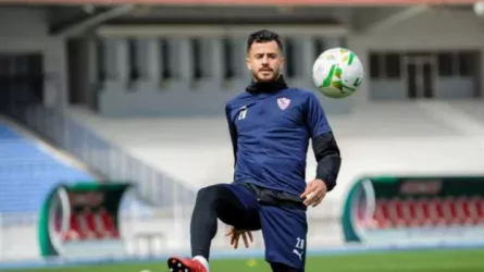 محمود الونش