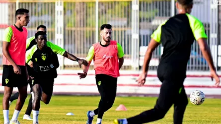 محمود الونش