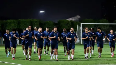 مودرن فيوتشر