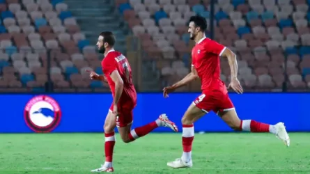 مودرن فيوتشر