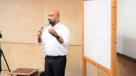 أ وليد قاسم