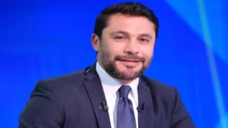 أحمد حسن أحمد حسن