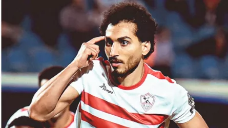 أحمد حمدي أحمد حمدي