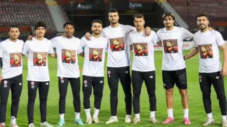 أحمد رفعت مودرن فيوتشر