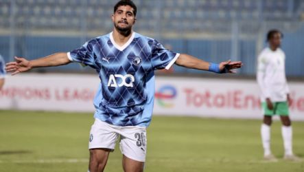 ابراهيم عادل