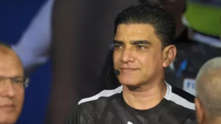 ابراهيم نور الدين